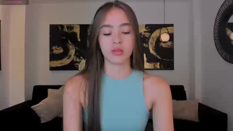  Maia  online show from September 22, 5:37 pm