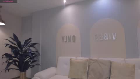  Maia  online show from February 2, 6:17 pm