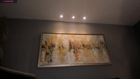  Maia  online show from February 10, 6:01 pm