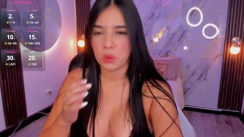 Maia online show from April 11, 11:58 am