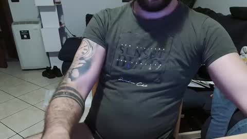 Snapshot of maialinofriuli chatting on September 14, 2:44 am maialinofriuli online show from September 14, 2:44 am