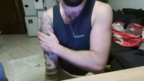 Snapshot of maialinofriuli chatting on September 21, 11:50 pm maialinofriuli online show from September 21, 11:50 pm