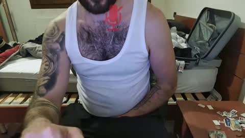 Snapshot of maialinofriuli chatting on October 10, 2:21 am maialinofriuli online show from October 10, 2:21 am