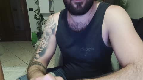 Snapshot of maialinofriuli chatting on November 8, 6:40 pm maialinofriuli online show from November 8, 6:40 pm