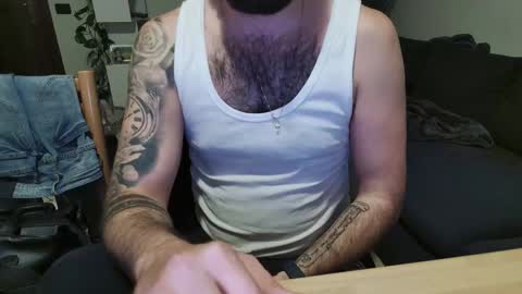 Snapshot of maialinofriuli chatting on November 11, 1:49 am maialinofriuli online show from November 11, 1:49 am