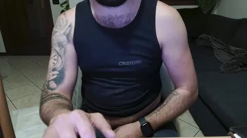 Snapshot of maialinofriuli chatting on November 12, 10:30 pm maialinofriuli online show from November 12, 10:30 pm