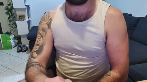 Snapshot of maialinofriuli chatting on November 27, 2:57 am maialinofriuli online show from November 27, 2:57 am