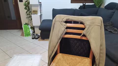 Snapshot of maialinofriuli chatting on December 2, 10:05 pm maialinofriuli online show from December 2, 10:05 pm