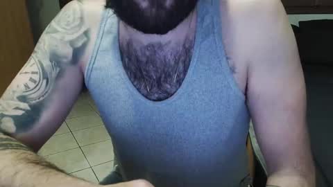 Snapshot of maialinofriuli chatting on December 20, 3:35 am maialinofriuli online show from December 20, 3:35 am