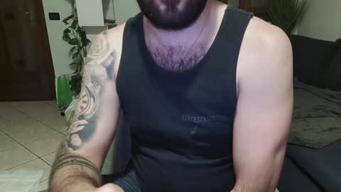 maialinofriuli91 online show from November 8, 6:18 pm