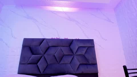 Maia  online show from February 8, 1:47 pm