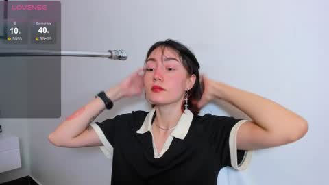 maibys online show from January 19, 3:21 am