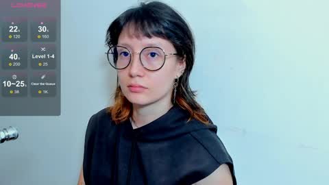 maibys online show from March 29, 3:06 am