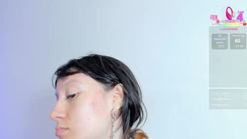 maibys online show from April 16, 4:13 am