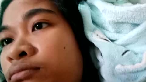 maicajee online show from May 10, 12:38 am