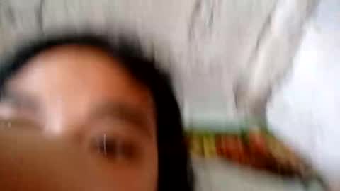 maicajee online show from May 15, 11:45 pm