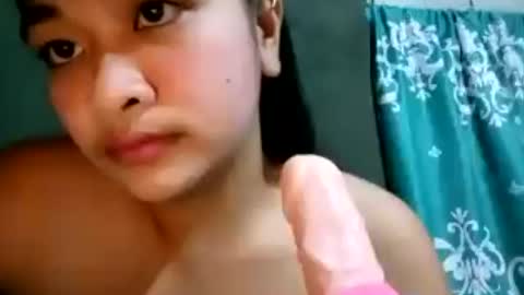 maicajee online show from July 19, 12:09 pm
