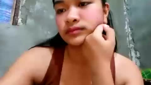 maicajee online show from July 21, 2:03 am
