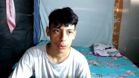 maicol online show from March 1, 4:53 pm