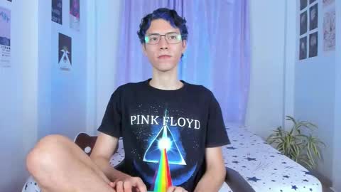 Maicol online show from September 14, 10:53 pm