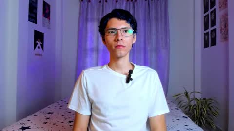 Maicol online show from September 21, 10:22 pm