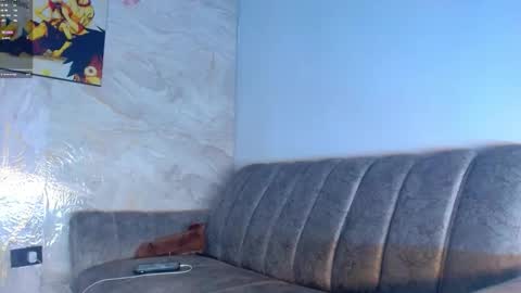 maicoljorda1 online show from November 14, 12:48 pm