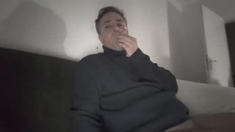 maikel_castel81 online show from March 3, 1:23 am