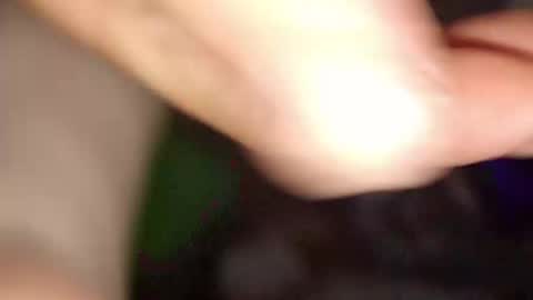 Snapshot of maiklitoris895315 chatting on May 26, 8:43 am Maik Litoris online show from May 26, 8:43 am