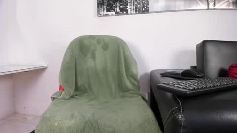 maikol_twinkx online show from March 23, 12:03 am