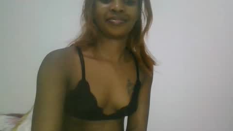 Mailah online show from February 17, 10:16 pm