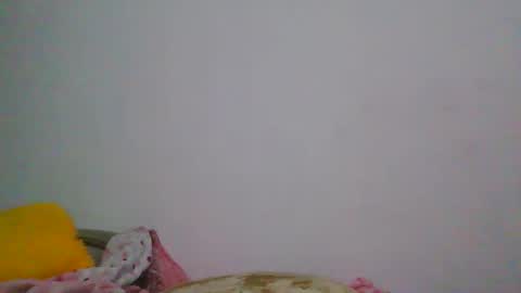 Mailah online show from February 24, 8:51 pm