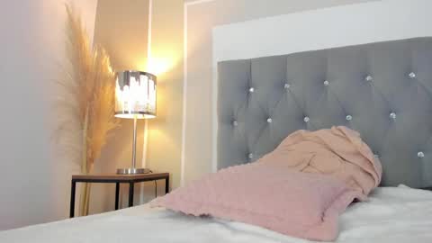 Mailin online show from January 21, 4:32 am