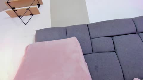 Mailin online show from February 15, 3:31 am