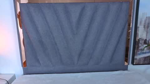 Mailin online show from October 11, 9:46 pm