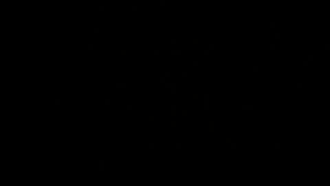 mailo online show from October 9, 8:12 am