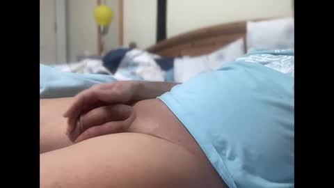 Snapshot of mailo708847 chatting on February 10, 7:51 pm mailo online show from February 10, 7:51 pm