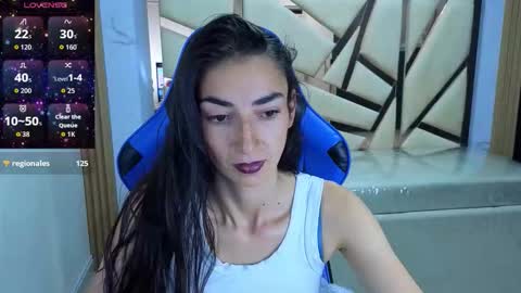 Maily online show from March 4, 2:50 am