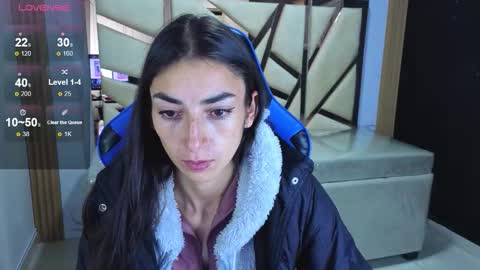 Maily online show from March 19, 2:48 am