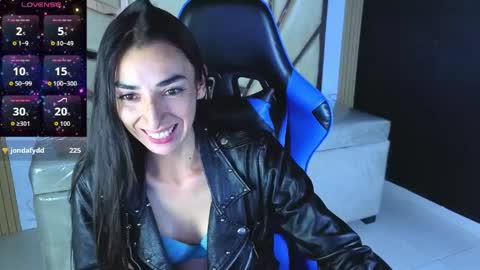 Maily online show from April 2, 3:09 pm