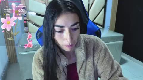 Maily online show from April 18, 12:53 pm