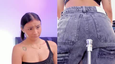 Maily  online show from March 17, 8:01 pm