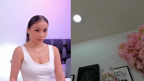 Maily  online show from April 16, 7:36 pm