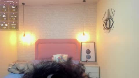 Snapshot of mailylove1 chatting on March 10, 3:41 pm  M A I L Y  online show from March 10, 3:41 pm