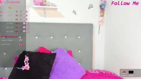 Snapshot of mailyn_bakerrr chatting on May 31, 4:47 pm mailyn bakerrr online show from May 31, 4:47 pm