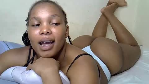 maimoluy online show from April 14, 8:48 pm