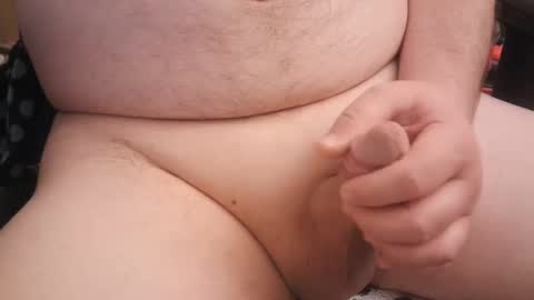 Gilly online show from January 21, 3:21 pm