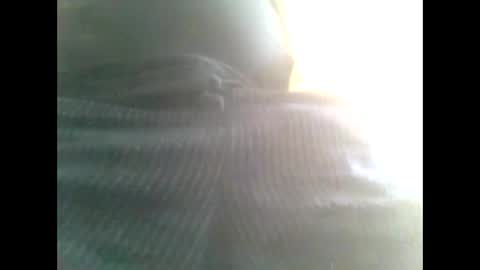 maioris6 online show from October 18, 7:53 am