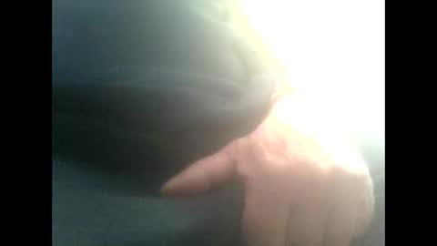 maioris6 online show from November 5, 2:39 pm