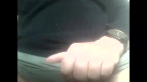 maioris6 online show from January 17, 12:43 pm