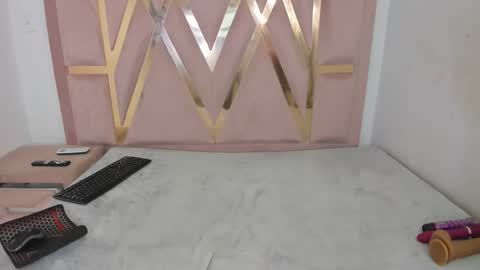 Mairaasm online show from March 12, 12:11 pm